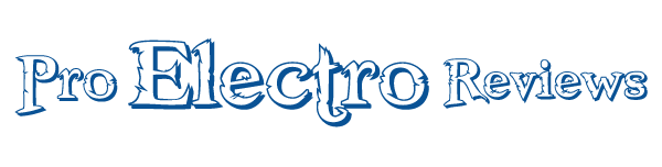 Pro Electro Reviews